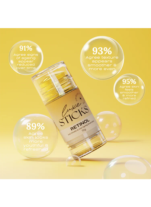 Retinol Stick