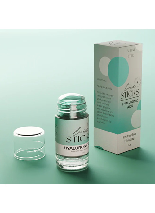 Hyaluronic Acid Stick