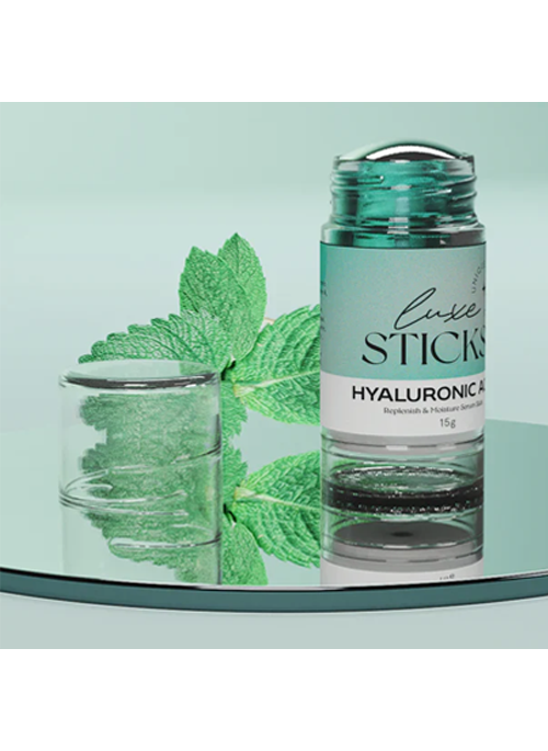 Hyaluronic Acid Stick