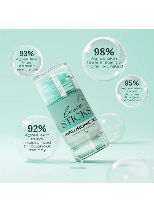 Hyaluronic Acid Stick