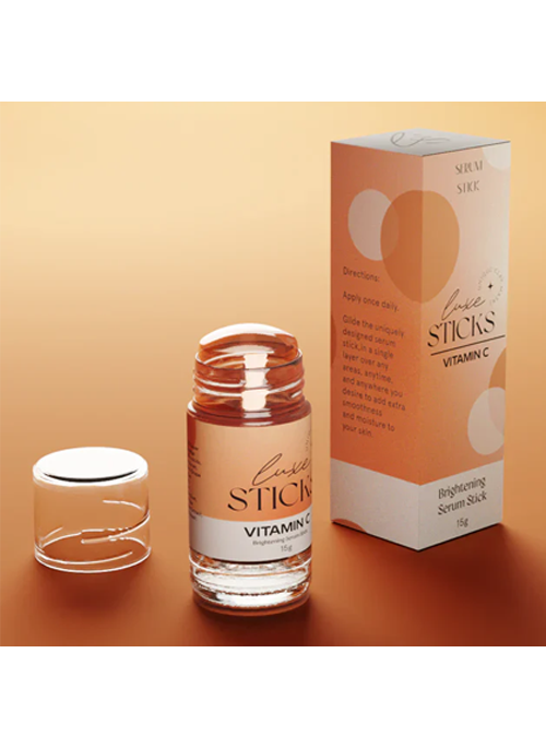 Vitamin C Stick