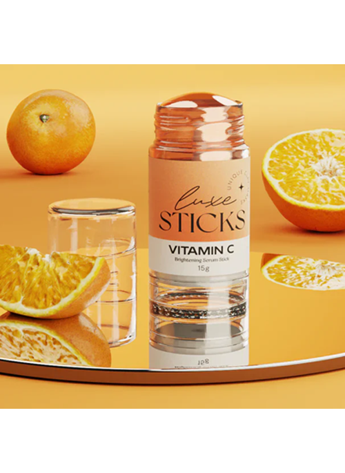 Vitamin C Stick