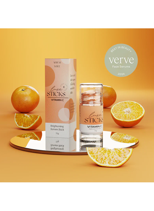 Vitamin C Stick