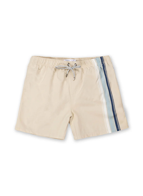 Poolside Volley Shorts