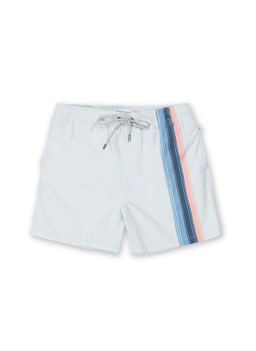 Poolside Volley Shorts