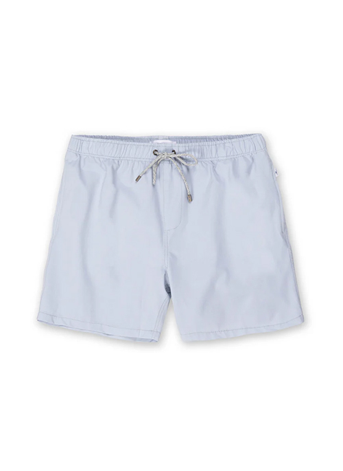Vintage Volley Shorts