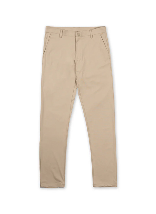 Performance Flex Pant