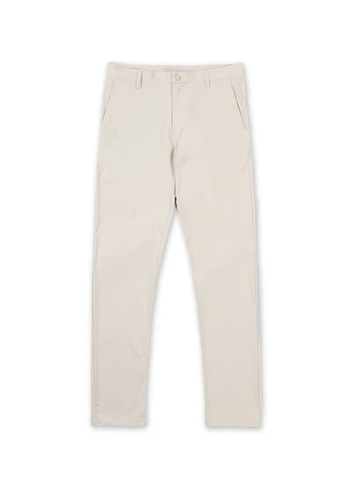 Performance Flex Pant