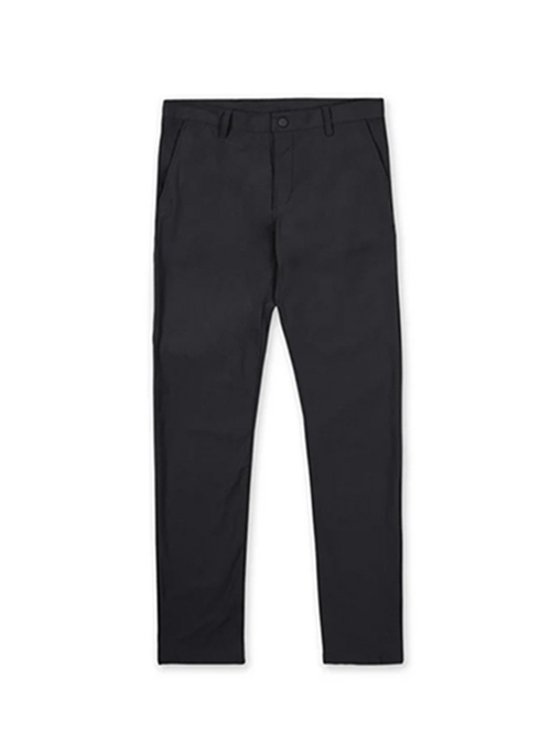 Performance Flex Pant