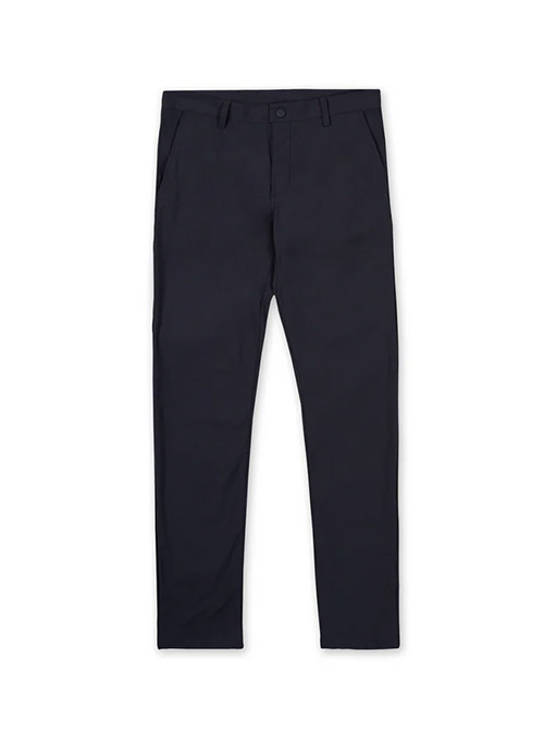 Performance Flex Pant