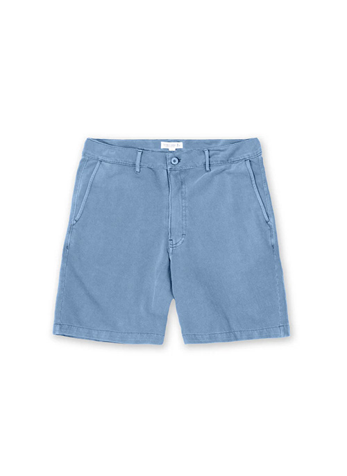 Walkshort
