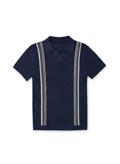 Sweater Polo