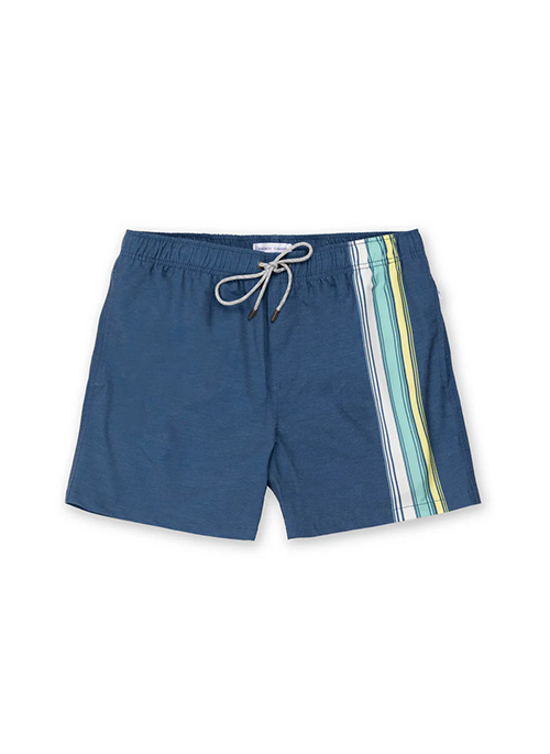 Poolside Volley Shorts