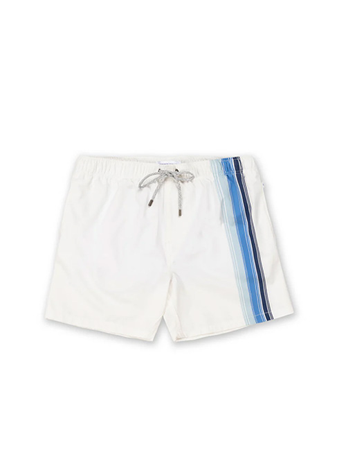 Poolside Volley Shorts