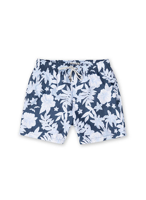 Volley Swim Shorts