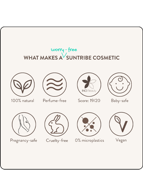 After Sun Gel Aloe Vera