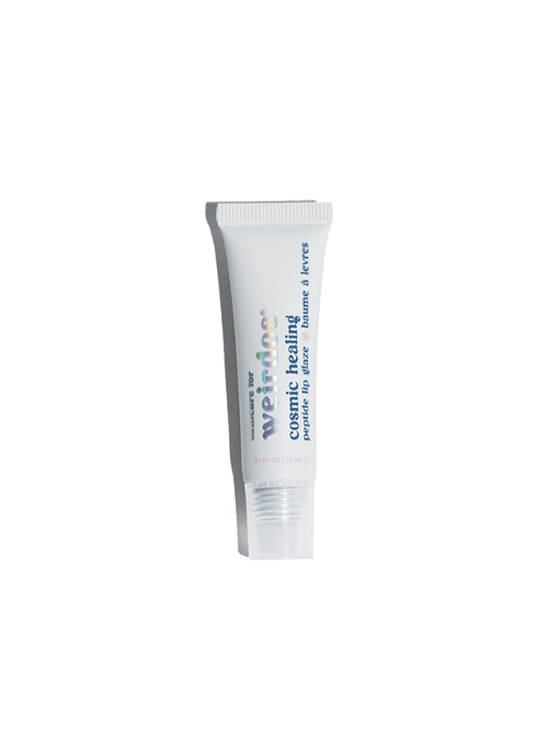  Peptide Lip Glaze