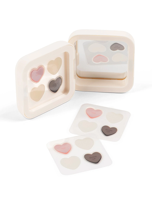  32 Pimple Patch Kit