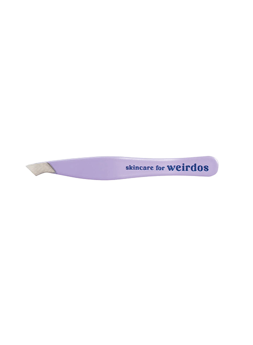 Mini Pro Tweezers