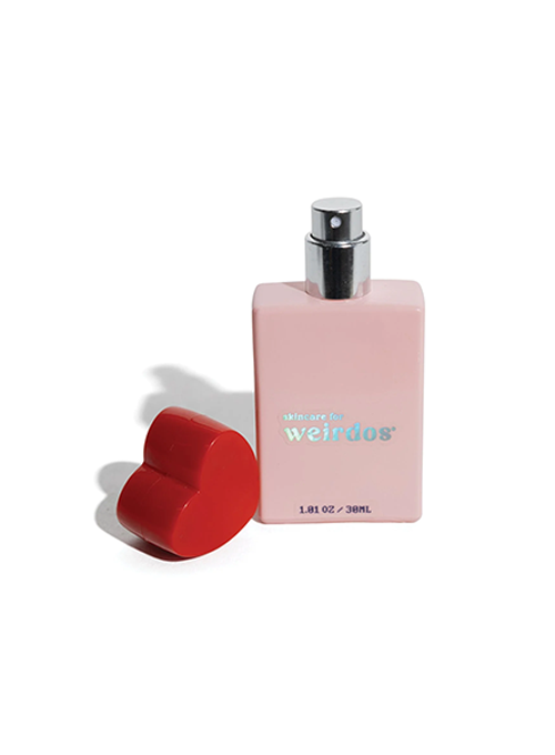  Spray Bottle