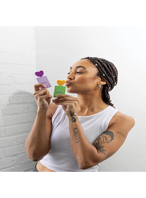 Spray Bottle