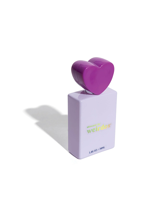 Spray Bottle
