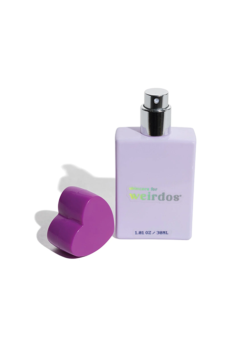  Spray Bottle