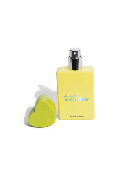  Spray Bottle