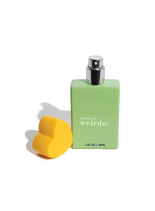  Spray Bottle