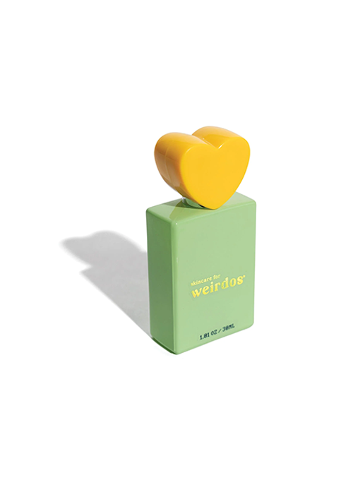Spray Bottle