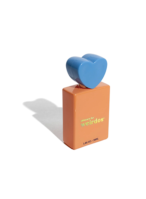 Spray Bottle