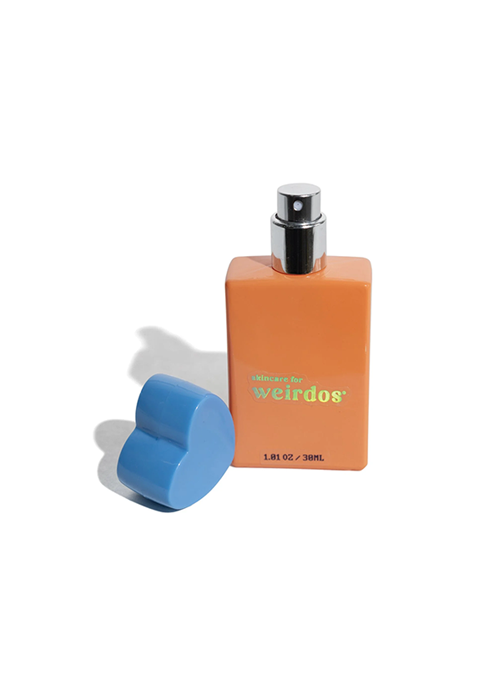 Spray Bottle