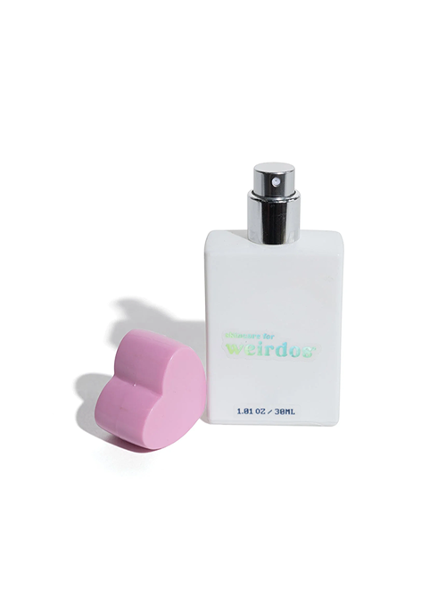  Spray Bottle