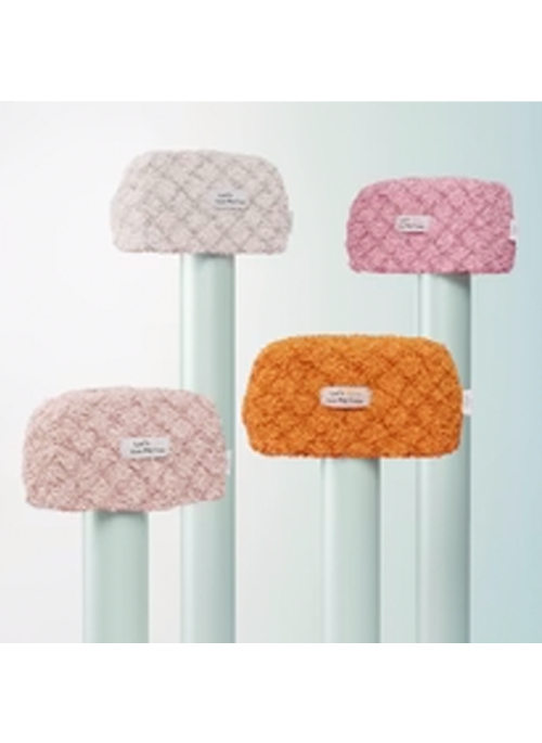 Cloud Skincare Bag