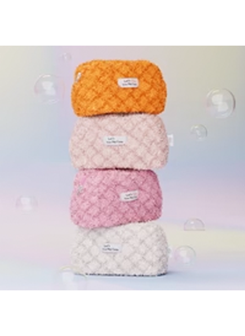Ultra Luxe Bundle