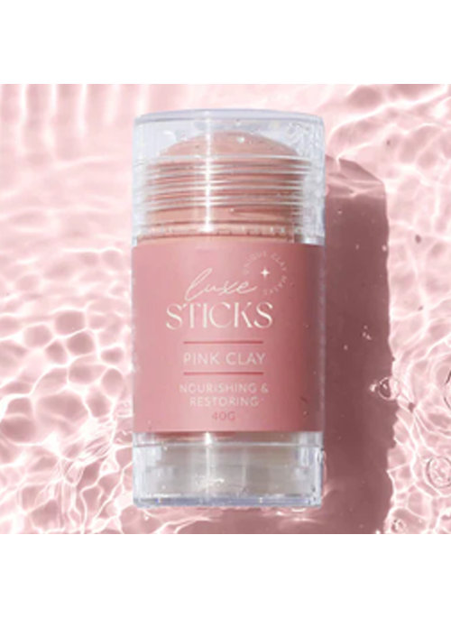 Ultra Luxe Bundle