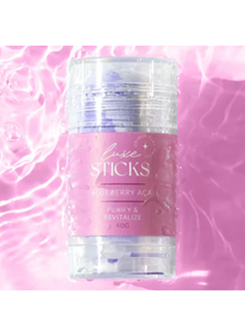 Glow Twin Bundle