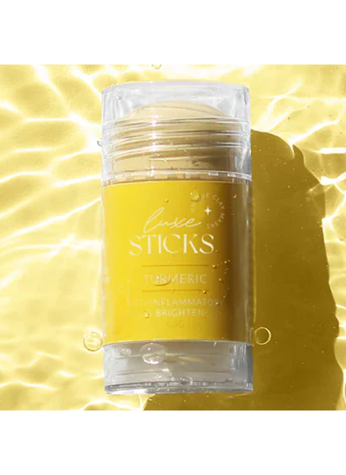 Glow Twin Bundle