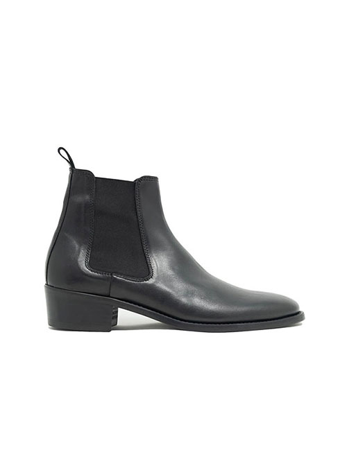 Chelsea Boot 