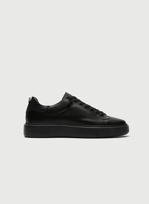 Pasadena Trainer