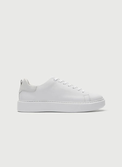 Pasadena Trainer