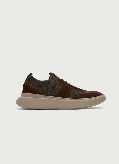 Venice Trainer