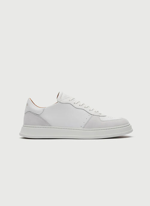 California Trainer