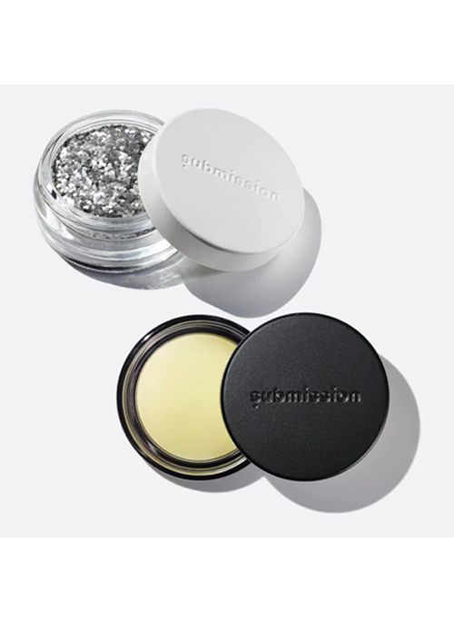  Balm & Glitter Bundle