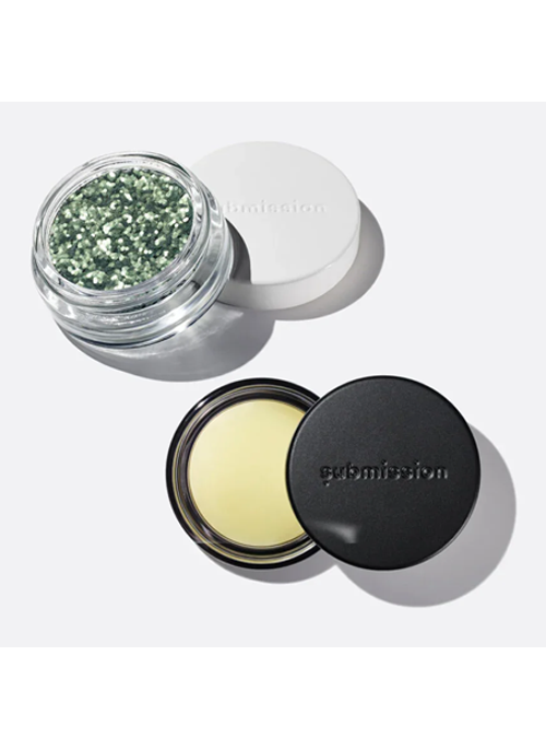  Balm & Glitter Bundle