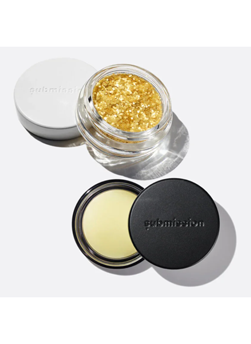  Balm & Glitter Bundle