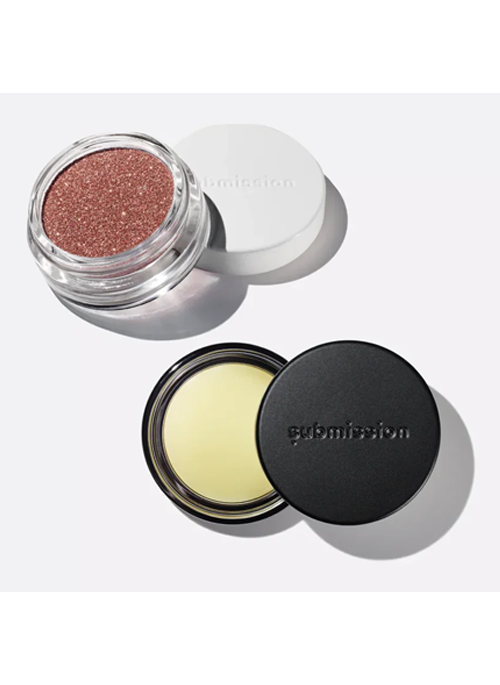  Balm & Glitter Bundle