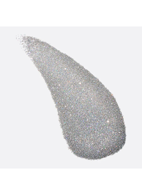 Balm & Glitter Bundle