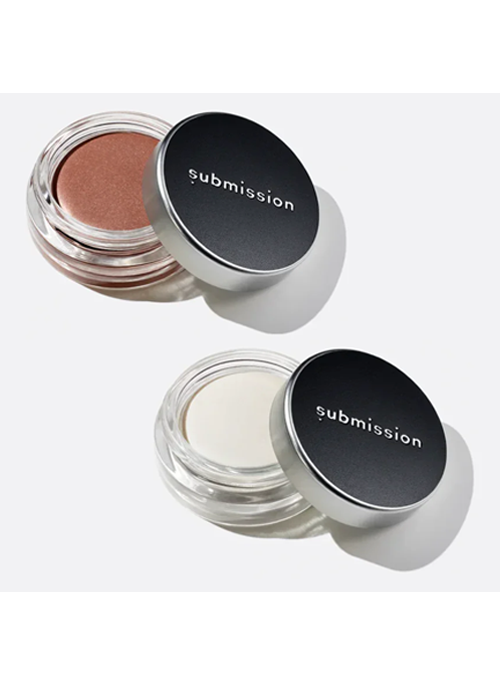  Highlighter Bundle