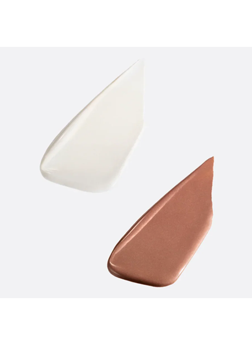 Highlighter Bundle